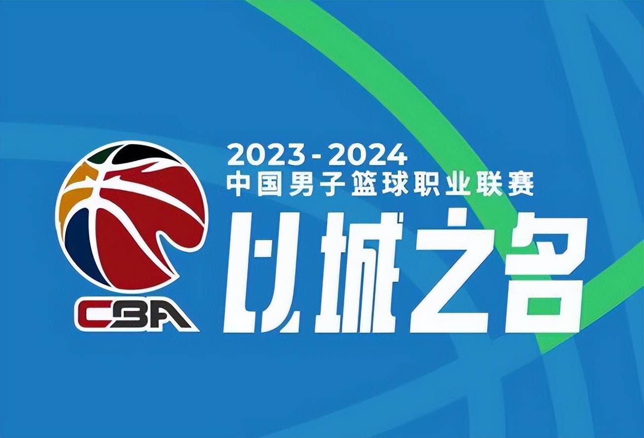 利物浦目前积31分排名联赛第二，球队此役肯定希望取胜来缩小与榜首球队的分差，此役肯定会全力以赴。